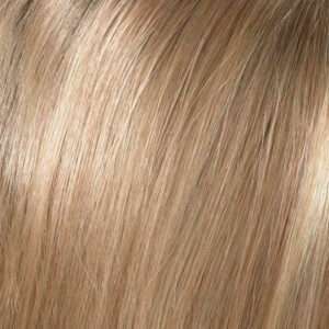 Blonde Pre Bonded Flat Bond / Keratin Bonds #16