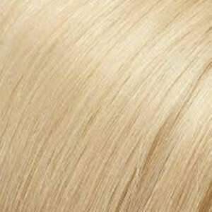 Blonde Pre Bonded Hair i-tipped / micro system hair #24