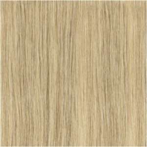 Honey Blonde Clip-in Hair Extensions #24