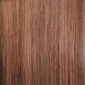 Color Pre Bonded Keratin Bonds #33