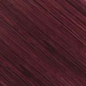 Color Pre Bonded Keratin Bonds #530