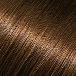 Light Brown Pre Bonded Flat Bond / Keratin Bonds #6