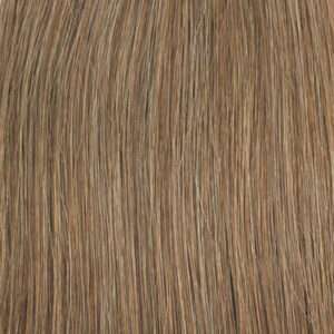 Dark Blonde Pre Bonded Flat Bond / Keratin Bonds #8