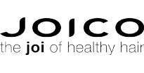 Joico