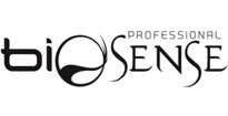 biosense
