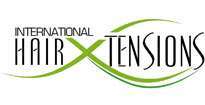 hair-extensions-logo-white