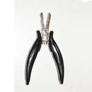 Fusion system bond removal tool