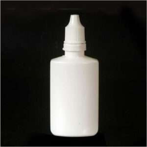 Fusion system bond removal solution 100ml