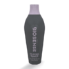 Biosense Color Seal Shampoo 300ml