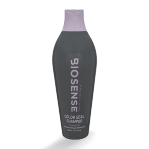 Biosense Color Seal Shampoo 300ml