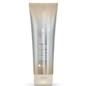 Joico - Blonde Life Brightening Conditioner 250mL