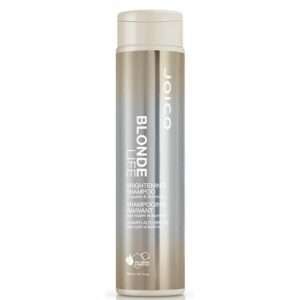 Joico - Blonde Life Brightening Shampoo 300mL