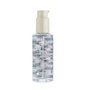 Joico - Blonde Life Brilliant Glow – 100mL