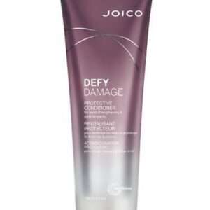 Joico - Defy Damage Protective Conditioner 250mL