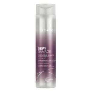 Joico - Defy Damage Protective Shampoo 300mL