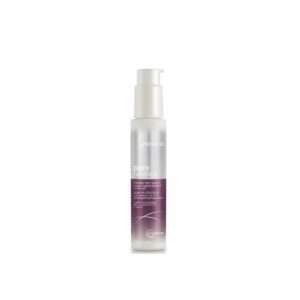 Joico - Defy Damage Protective Shield 100mL