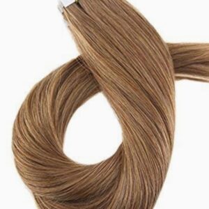 Tape Hair/Spice