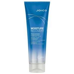 Joico - Moisture Recovery Conditioner 250mL