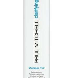 PAUL MITCHELL SHAMPOO TWO 300ml