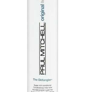 PAUL MITCHELL THE DETANGLER 300ml