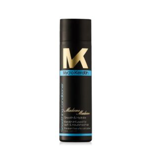 Mycro Keratin Madame Conditioner
