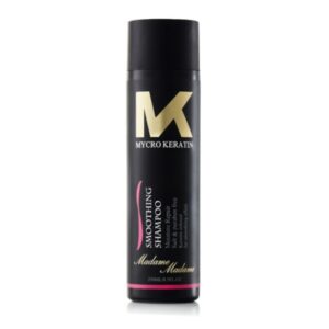 Mycro Keratin Madame Shampoo