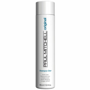 PAUL MITCHELL SHAMPOO ONE 300ml